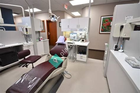 aspen dental rochester mn|Dental Services In Rochester, MN